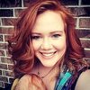 Sarah-Beth L.